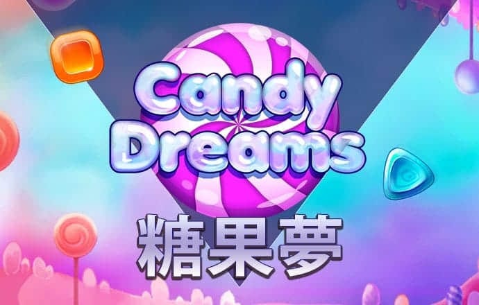 博业体育官方网站下载