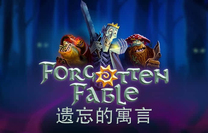 kok官方体育全站app下载