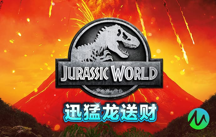 六合财财348555COM