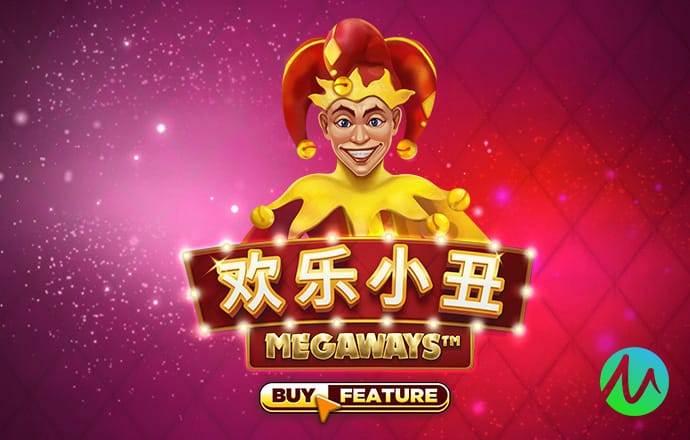 火狐体育官网平台